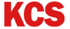 kcs logo
