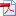 download vacature